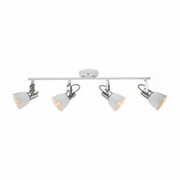 Изображение продукта Спот Arte Lamp 